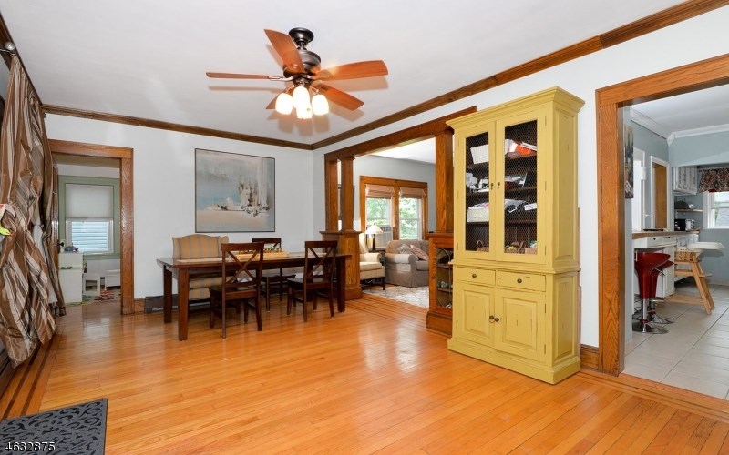 For Sale: 140 Jackson Ave Rutherford, NJ 07070