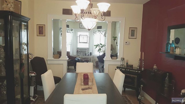For Sale: 228 Summer St East Rutherford, NJ 07073