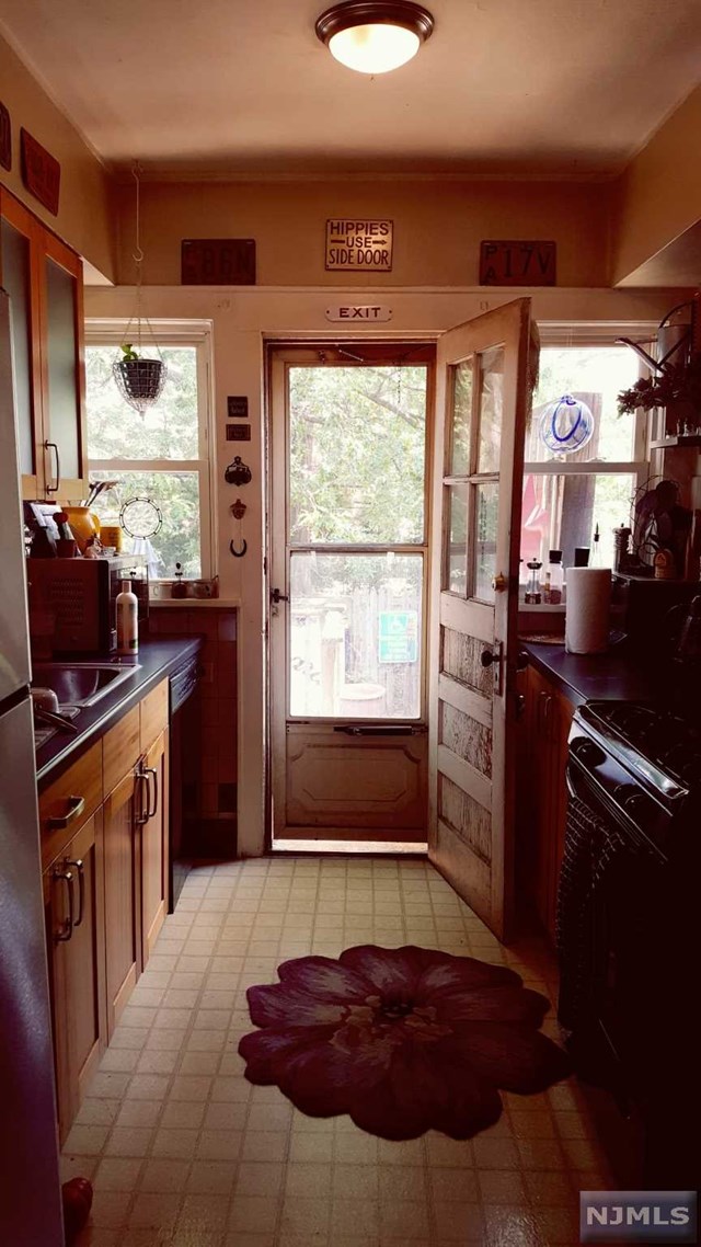 For Sale: 228 Summer St East Rutherford, NJ 07073