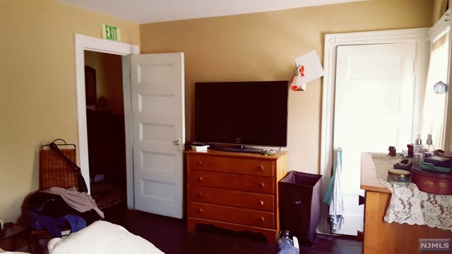 For Sale: 228 Summer St East Rutherford, NJ 07073