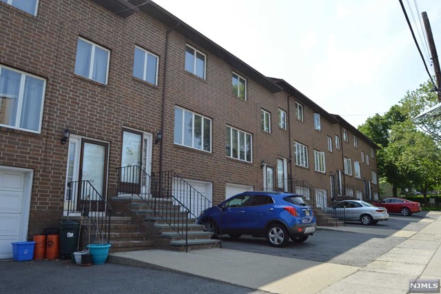 For Sale: 144 Main St East Rutherford, NJ 07073