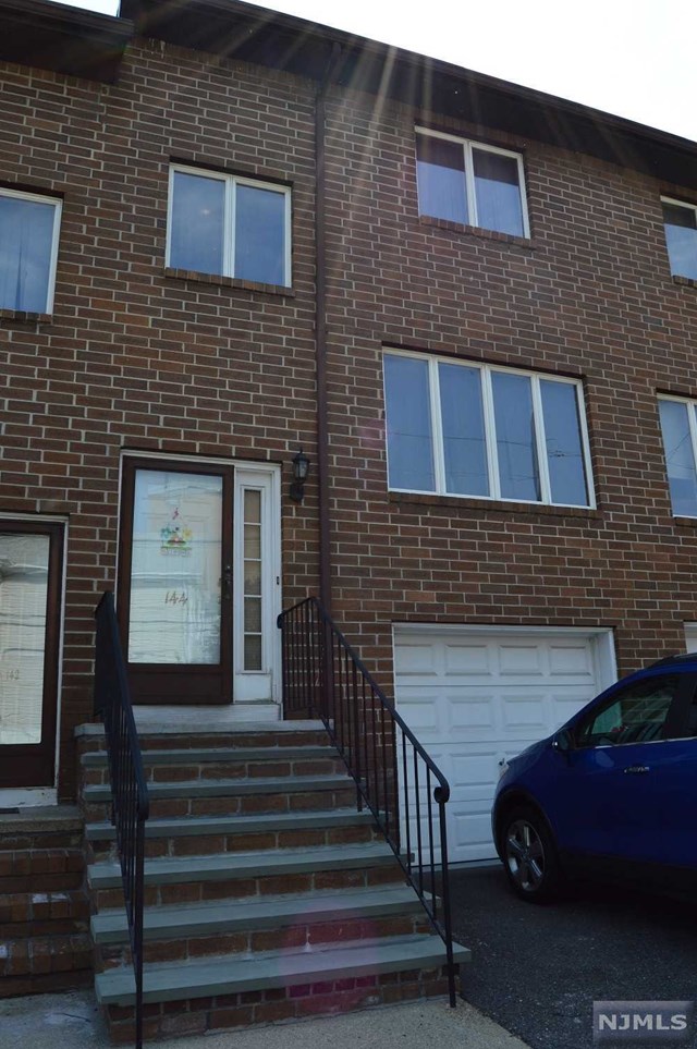 For Sale: 144 Main St East Rutherford, NJ 07073