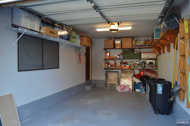 For Sale: 144 Main St East Rutherford, NJ 07073