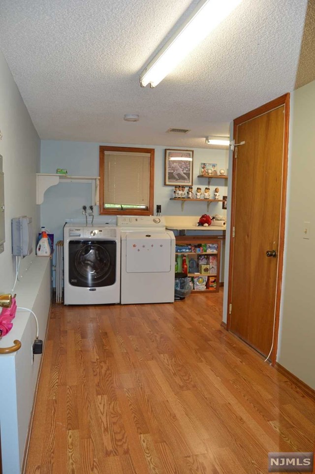 For Sale: 144 Main St East Rutherford, NJ 07073