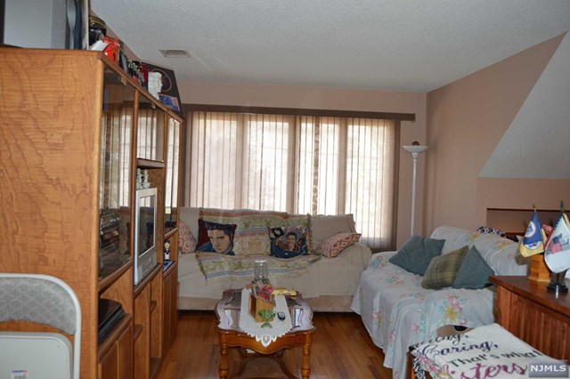 For Sale: 144 Main St East Rutherford, NJ 07073