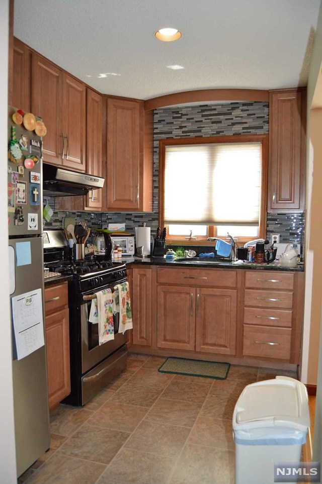 For Sale: 144 Main St East Rutherford, NJ 07073