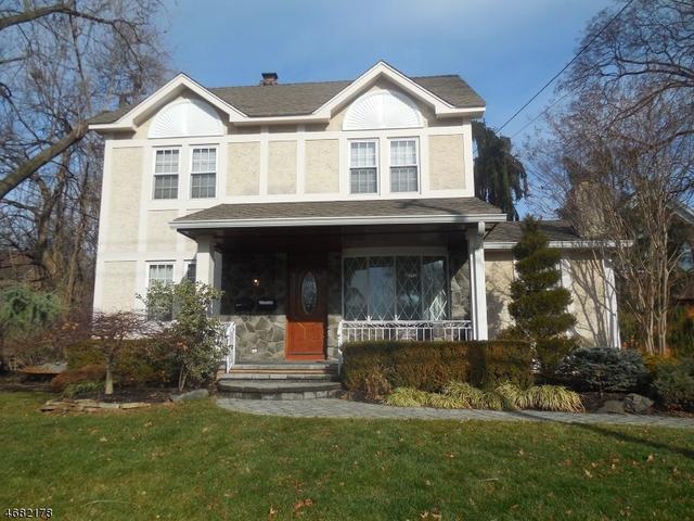 389 Midway Ave