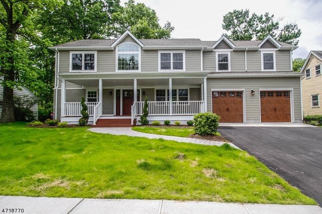 423 Edgewood Ave