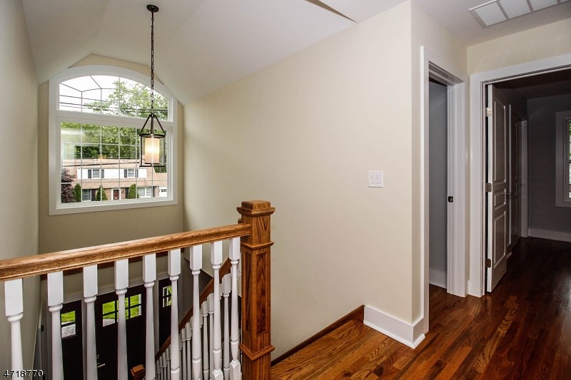 423 Edgewood Ave