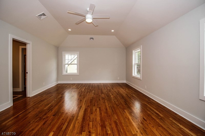 423 Edgewood Ave