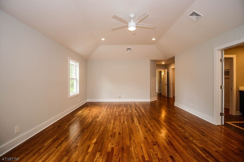423 Edgewood Ave