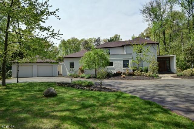 2131 Shackamaxon Dr