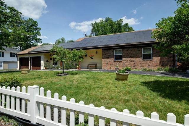 26 Fieldcrest Dr