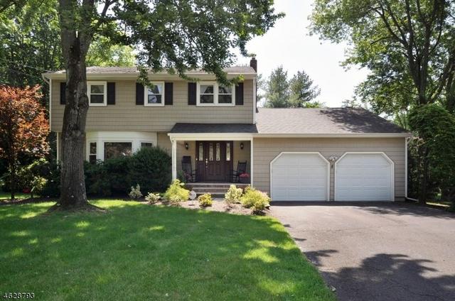 26 Fieldcrest Dr