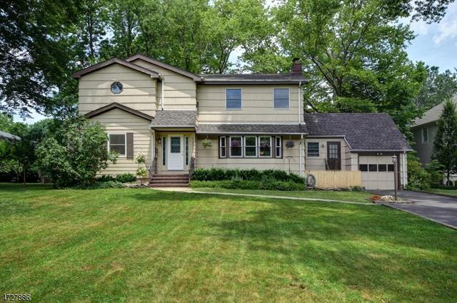 26 Fieldcrest Dr