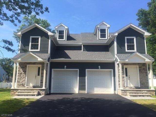 26 Fieldcrest Dr