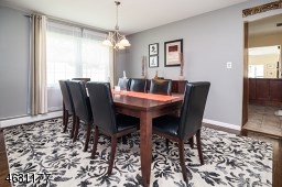 52 Canterbury Dr Scotch Plains, NJ 07076