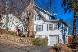 For Sale: 179 Mountainview Ave Scotch Plains, NJ 07076