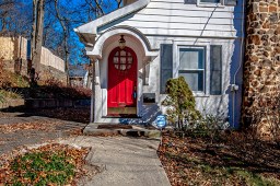 For Sale: 179 Mountainview Ave Scotch Plains, NJ 07076