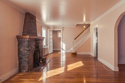 For Sale: 179 Mountainview Ave Scotch Plains, NJ 07076