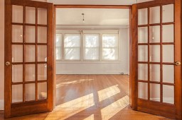 For Sale: 179 Mountainview Ave Scotch Plains, NJ 07076