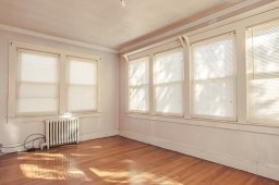 For Sale: 179 Mountainview Ave Scotch Plains, NJ 07076