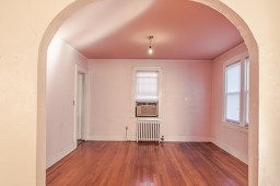 For Sale: 179 Mountainview Ave Scotch Plains, NJ 07076