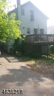 For Sale: 1039 Cellar Ave Scotch Plains, NJ 07076