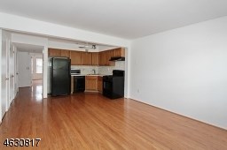 For Sale: 1039 Cellar Ave Scotch Plains, NJ 07076