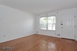 For Sale: 1039 Cellar Ave Scotch Plains, NJ 07076