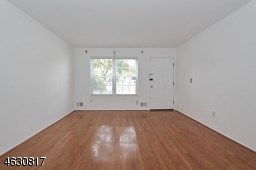 For Sale: 1039 Cellar Ave Scotch Plains, NJ 07076