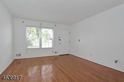 For Sale: 1039 Cellar Ave Scotch Plains, NJ 07076