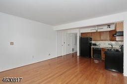 For Sale: 1039 Cellar Ave Scotch Plains, NJ 07076