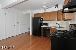 For Sale: 1039 Cellar Ave Scotch Plains, NJ 07076