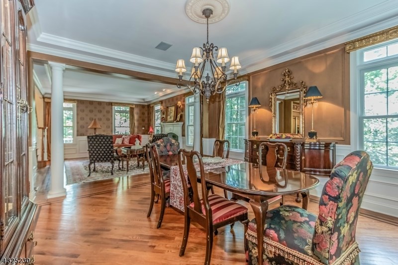 For Sale: 16 Pheasant Ln Scotch Plains, NJ 07076