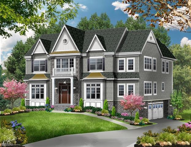 7 Chestnut Pl