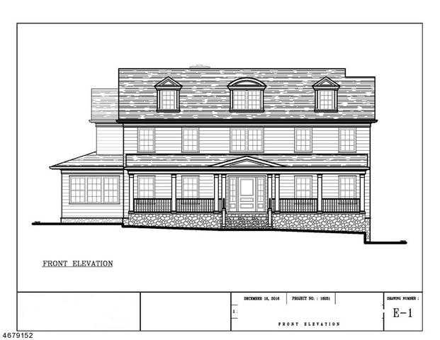 7 Chestnut Pl