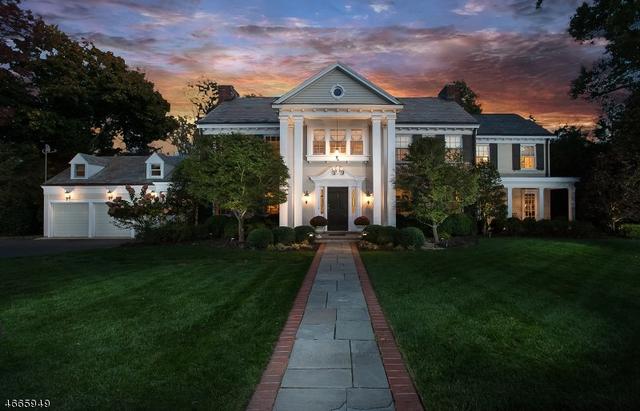 7 Chestnut Pl