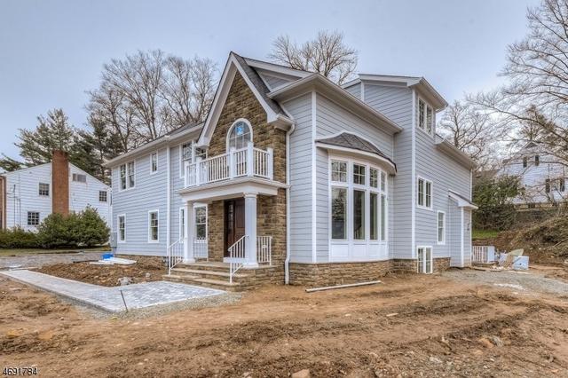 7 Chestnut Pl
