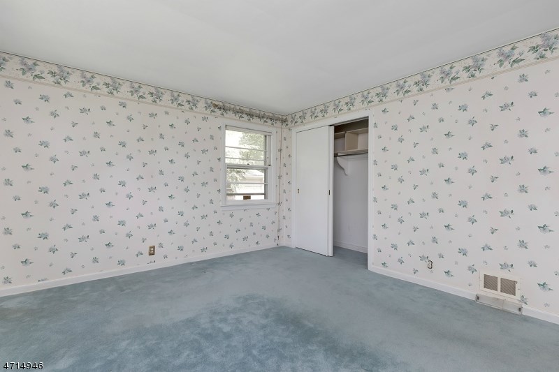 14 Duncan St