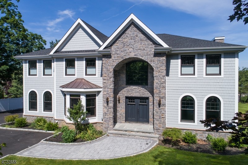 16 Fairfield Ter