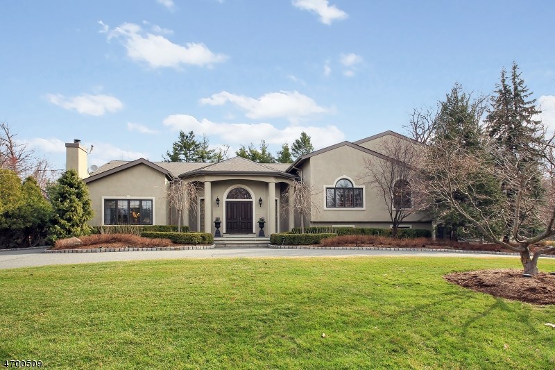 16 Fairfield Ter