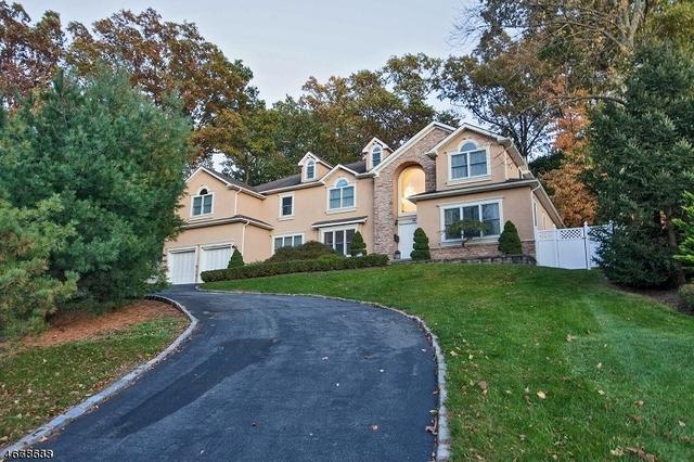 55 Winthrop Rd
