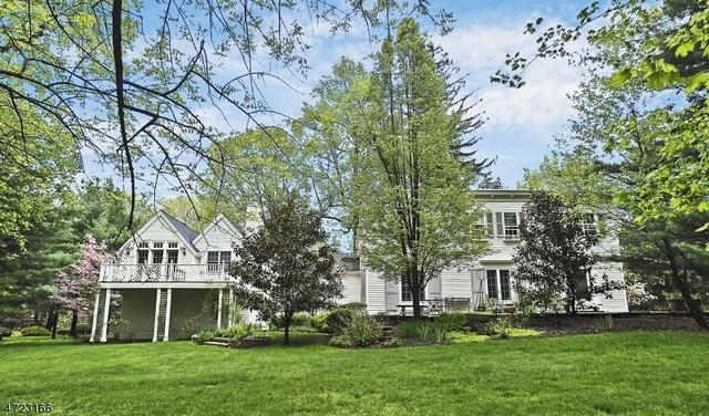 55 Winthrop Rd