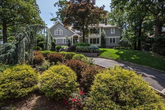 55 Winthrop Rd