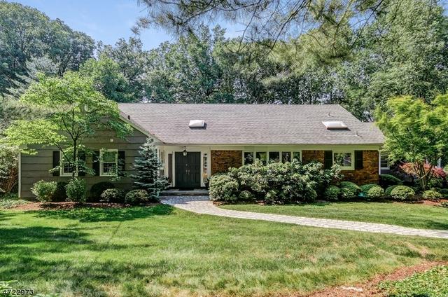 55 Winthrop Rd