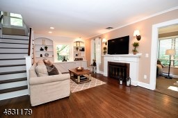 20 Campbell Rd Short Hills, NJ 07078