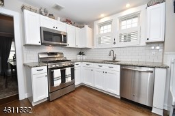 20 Campbell Rd Short Hills, NJ 07078