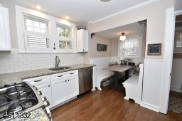 20 Campbell Rd Short Hills, NJ 07078