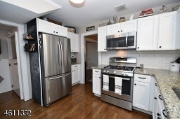 20 Campbell Rd Short Hills, NJ 07078